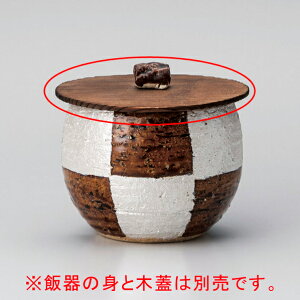 aH ~358-268 A֋ʖ؊Wy≮  H e[uEFA Ɩp  Xg iX ze ƒpz