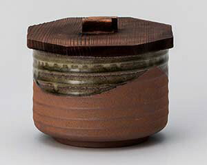 aH I359-148 D}bgъy≮  H e[uEFA Ɩp  Xg iX ze ƒpz