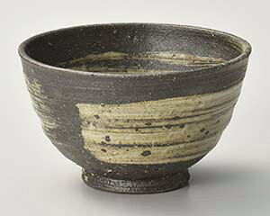 aH 362-158 Dіڔјqy≮  H e[uEFA Ɩp  Xg iX ze ƒpz