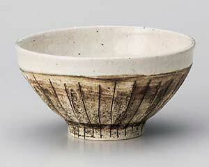 aH g362-188 \ʎјqy≮  H e[uEFA Ɩp  Xg iX ze ƒpz