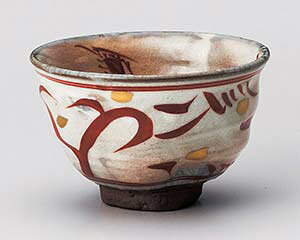 aH 362-398 ԊGgqy≮  H e[uEFA Ɩp  Xg iX ze ƒpz