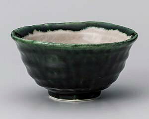 aH E363-248 D֑py≮  H e[uEFA Ɩp  Xg iX ze ƒpz