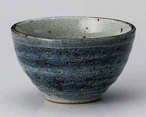 y܂Ƃߔ10ZbgizaH J364-048 qσSXDݘqyLZ/ԕisz