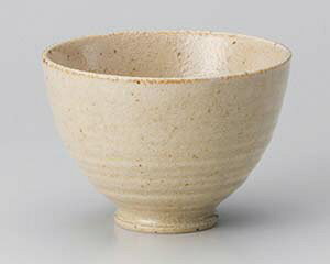 aH l364-228 ̂Ӓqy≮  H e[uEFA Ɩp  Xg iX ze ƒpz