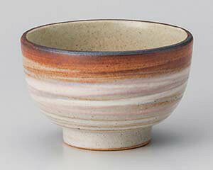 aH g365-038 Ԏuۘqy≮  H e[uEFA Ɩp  Xg iX ze ƒpz