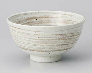 aH c365-458 ђۘqy≮  H e[uEFA Ɩp  Xg iX ze ƒpz