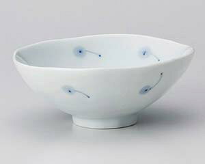 aH ~366-088 {{ȉԕq()y≮  H e[uEFA Ɩp  Xg iX ze ƒpz