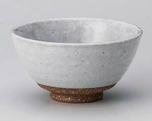 aH C366-098 u쒃q()y≮  H e[uEFA Ɩp  Xg iX ze ƒpz