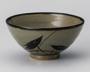 aH ~367-448 vq啽y≮  H e[uEFA Ɩp  Xg iX ze ƒpz