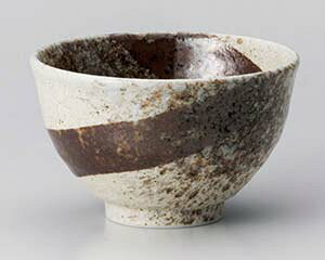 y܂Ƃߔ10ZbgizaH n365-358 uTrєјqyLZ/ԕisz