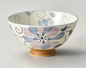 y܂Ƃߔ10ZbgizaH C366-418 nXCt[ їyLZ/ԕisz