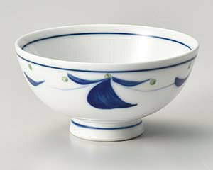 aH A368-268 Ԗےqy≮  H e[uEFA Ɩp  Xg iX ze ƒpz