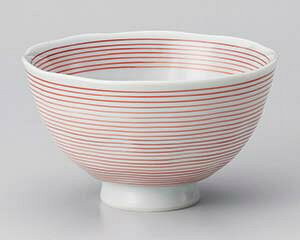 aH 366-658 Ԑؔјqy≮  H e[uEFA Ɩp  Xg iX ze ƒpz