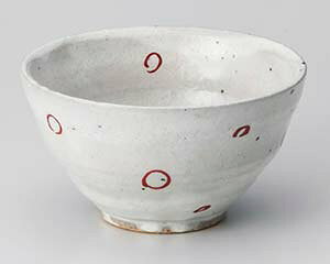 y܂Ƃߔ10ZbgizaH 362-368 ۖ䒃qyLZ/ԕisz