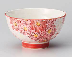 aH C373-088 ؁Xԍ䒃qy≮  H e[uEFA Ɩp  Xg iX ze ƒpz