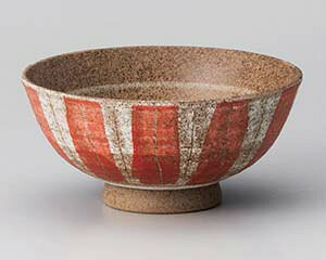 y܂Ƃߔ10ZbgizaH 373-308 \ԒyLZ/ԕisz