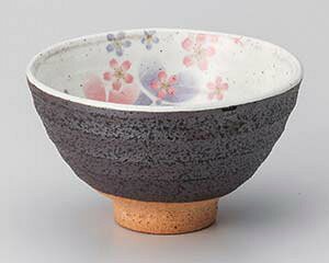 y܂Ƃߔ10ZbgizaH n367-468 јq()yLZ/ԕisz