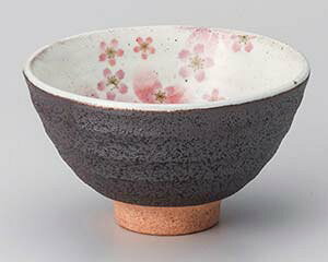 y܂Ƃߔ10ZbgizaH n367-478 јq(sN)yLZ/ԕisz