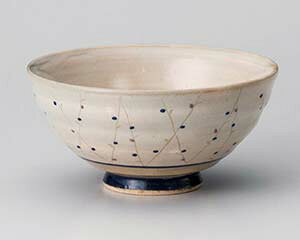 aH A373-318 ؗ啽y≮  H e[uEFA Ɩp  Xg iX ze ƒpz