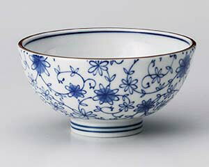 aH l370-208 萁yʒqy≮  H e[uEFA Ɩp  Xg iX ze ƒpz