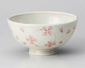 aH z370-218 N[o[sNq(y)y≮  H e[uEFA Ɩp  Xg iX ze ƒpz