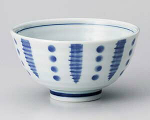 y܂Ƃߔ10ZbgizaH z371-268 ₳јq()yLZ/ԕisz