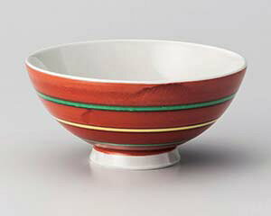 y܂Ƃߔ10ZbgizaH 368-148 ؒ()yLZ/ԕisz