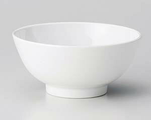 和食器 ホ369-158 白磁強化飯碗【卸問屋名調 おしゃれ 食器 テーブルウェア 業務用 居酒屋 レストラン 喫茶店 ホテル 家庭用】