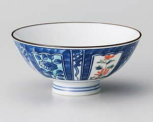 aH A371-368 ZԎey≮  H e[uEFA Ɩp  Xg iX ze ƒpz