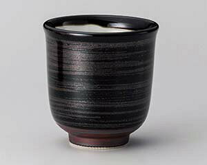 aH ^382-068 iiہy≮  H e[uEFA Ɩp  Xg iX ze ƒpz