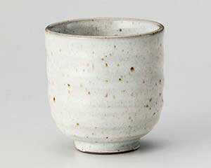 y܂Ƃߔ10ZbgizaH e375-028 iہyLZ/ԕisz