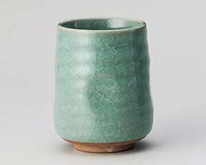 y܂Ƃߔ10ZbgizaH C376-128 qTbѓiہyLZ/ԕisz