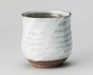 aH z375-318 iہy≮  H e[uEFA Ɩp  Xg iX ze ƒpz