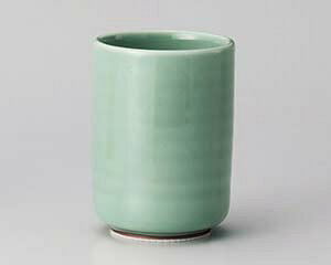 y܂Ƃߔ10ZbgizaH `375-248 ViہyLZ/ԕisz