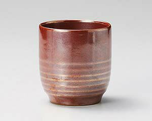 aH 375-238 giہy≮  H e[uEFA Ɩp  Xg iX ze ƒpz