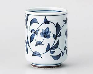 y܂Ƃߔ10ZbgizaH `375-308 ԓiہyLZ/ԕisz