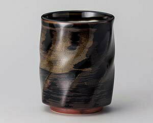 y܂Ƃߔ10ZbgizaH ^381-258 piہyLZ/ԕisz