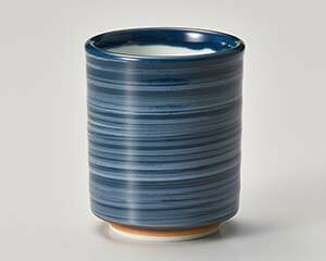 aH L376-098 ʍюiہy≮  H e[uEFA Ɩp  Xg iX ze ƒpz