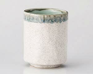 aH C381-288 ×q^̂Ӓہy≮  H e[uEFA Ɩp  Xg iX ze ƒpz