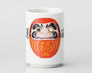 aH z374-178 V_}()y≮  H e[uEFA Ɩp  Xg iX ze ƒpz