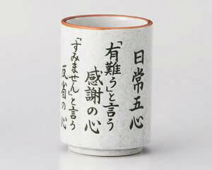 y܂Ƃߔ10ZbgizaH J374-298 iVnܐSyLZ/ԕisz