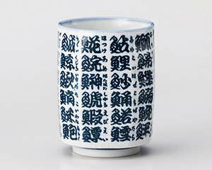 y܂Ƃߔ10ZbgizaH J374-158 zڋpiہyLZ/ԕisz