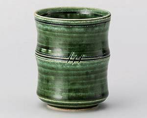 y܂Ƃߔ10ZbgizaH ~378-108 葢D|ؒہyLZ/ԕisz