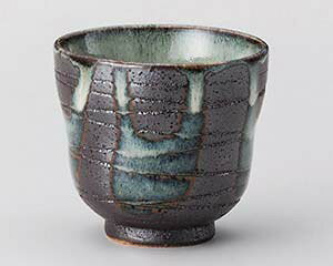 aH e379-528 ϗqy≮  H e[uEFA Ɩp  Xg iX ze ƒpz