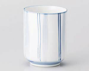 y܂Ƃߔ10ZbgizaH 380-068 eq\ہyLZ/ԕisz