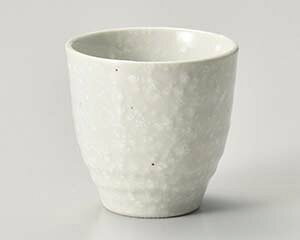 和食器 タ384-198 ソギ新彩ボタ湯呑【卸問屋名調 おしゃれ 食器 テーブルウェア 業務用 居酒屋 レストラン 喫茶店 ホテル 家庭用】