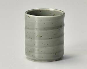 aH l384-358 vq()y≮  H e[uEFA Ɩp  Xg iX ze ƒpz