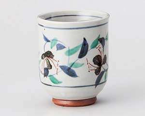 aH l377-178 ()y≮  H e[uEFA Ɩp  Xg iX ze ƒpz