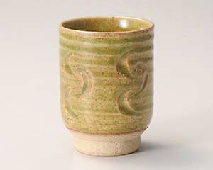 aH e377-338 q֖x()y≮  H e[uEFA Ɩp  Xg iX ze ƒpz