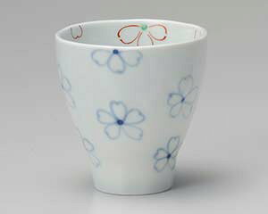 aH I385-218 Ԃ݂()y≮  H e[uEFA Ɩp  Xg iX ze ƒpz